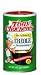 Tony Chachere's Creole Seasoning 8 oz