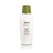 Noevir NHS Moisture Lotion 120ml/4oz