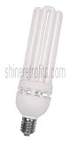 Maxlite SKQ100EAWW 5U 100 CFL 35844