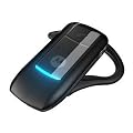 Motorola RAZR H3 Bluetooth Wireless Headset