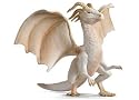 Schleich Faraun Dragon