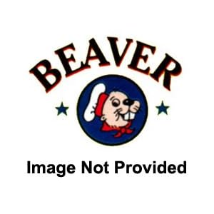 13 Ounce Cranberry Honey Mustard Squeeze Bottle (03-0413) Category: Condiments