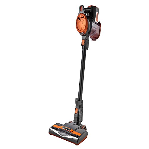 Shark Rocket Ultra-Light Upright Vacuum