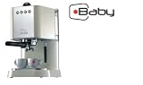 Gaggia New Baby Espresso Machines