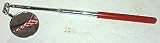1 Telescopic Inspection Mirror