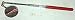 1 Telescopic Inspection Mirror