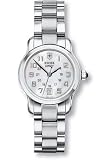 Women039s Vivante Stainless Steel on sale