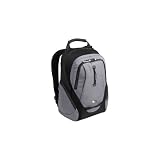 Case Logic Lightweight Sport Backpack