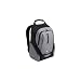 Case Logic Lightweight Sport Backpack