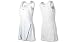 Dunlop Ladies Dress SS11
