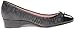Taryn Rose Women's Florra Wedge Pump
