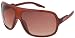 Celebrity Eyewear Collection Sunglasses - Style pl4165