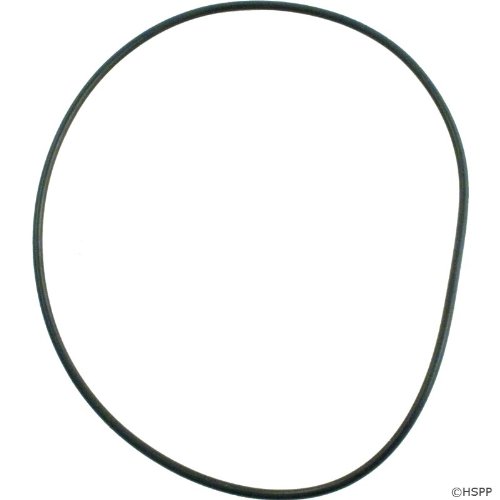 Hayward SPX0715Z1 Cover Oring Replacement for Hayward Multiport Valves and