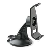 Brand New Classic Suction Cup Mount for GARMIN NUVI 200 205 255 255W 260