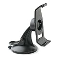 Brand New Classic Suction Cup Mount for GARMIN NUVI 200 205 255 255W 260