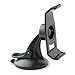 Read Brand New Classic Suction Cup Mount for GARMIN NUVI 200 205 255 255W 260 Details Brand New Classic Suction Cup Mount for GARMIN NUVI 200 205 255 255W 260