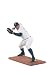 マクファーレンMLB 29 アレックス・ロドリゲス (ヤンキース/ホワイト) / Alex Rodriguez_s-1