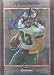 Kevin Curtis, Philadelphia Eagles, 2007 Bowman Chrome Autographed Card
