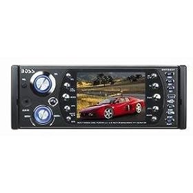 Click here to buy BOSS AUDIO BV-56FLIP 5.6 Flip-down Video Monitor (BOSS AUDIO BV56FLIP) by BOSS.