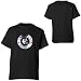 Sporting Goods : Etnies Stamp Fill T-Shirt - Short-Sleeve - Boys'