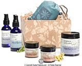Motherlove Nurturing Life Gift Box Motherlove