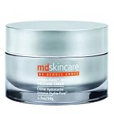 MD Skincare Hydra-Pure Intense Moisture Cream