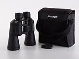Review Proteam  / Proteam Le1090 Leisure Binoculars 10 X 50