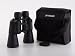Proteam Le1090 Leisure Binoculars 10 X 50