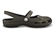 Crocs Jayna 11851 4 from Crocs Crocs Jayna 11851 4 by Crocs
