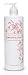 Archipelago Botanicals Pomegranate Body Lotion 15oz