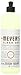 Mrs. Meyer's Clean Day Dish Soap, Lavender, 16-Ounce Bottles (Case of 6)