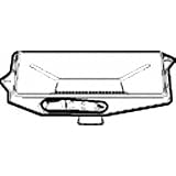 ATP B-122 Automatic Transmission Filter Kit by ATP