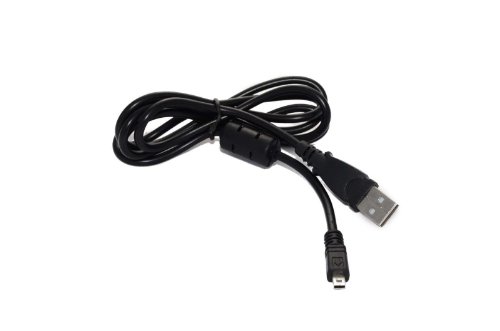 MaxLLToUSB Data Cable/Cord/Lead for Olympus Camera FE-320 FE-330 FE-350 FE-360 FE-370