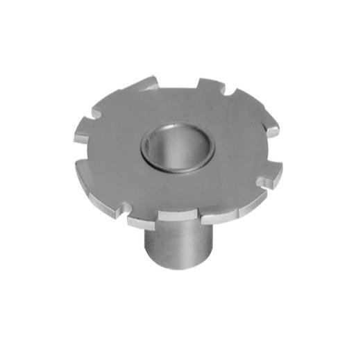 Top Best 5 bosch routers and accessories for sale 2016 BOOMSbeat