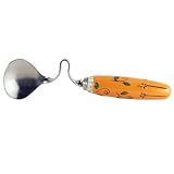 Honey Spoon
