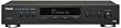 sony dab tuner separate