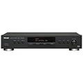 TEAC T-R650DAB DAB/AM/FM Stereo Tuner