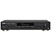 TEAC T-R650DAB DAB/AM/FM Stereo Tuner