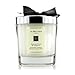 Jo Maloneâ„¢ English Pear & Freesia Home Candle 200g