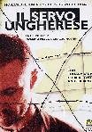 Servo Ungherese (Il)