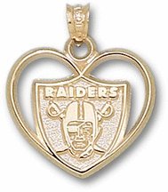 Oakland Raiders 