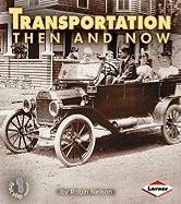 transportation