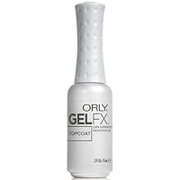 Orly Gel Fx Top Coat #34210