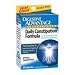 Digestive Advantage Chronic Constipation Therapy - 30 caps
