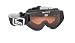 Scott Heli OTG Goggles 2010