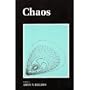 Chaos