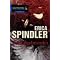 Meine Lieblingb�cher