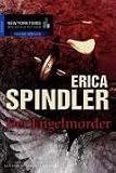 Der Engelmoerder