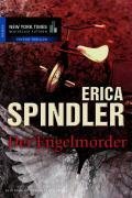 Der Engelmoerder