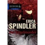 Der Engelm�rder